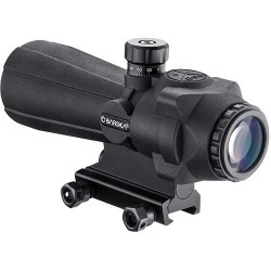 Barska 5x40mm ARX-Pro Prism Riflescope-04